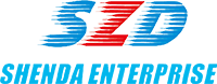 Huzhou Shenda Chemical Co., Ltd.